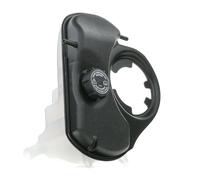 RIDEX 397E0142 Serbatoio compensazione refrigerante