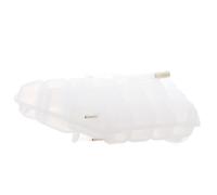 RIDEX 397E0150 Serbatoio compensazione refrigerante