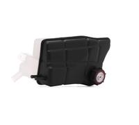 RIDEX 397E0153 Serbatoio compensazione refrigerante