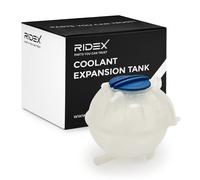 RIDEX 397E0156 Serbatoio compensazione refrigerante