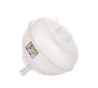 RIDEX 397E0161 Serbatoio compensazione refrigerante