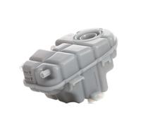 RIDEX 397E0162 Serbatoio compensazione refrigerante