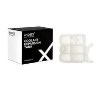 RIDEX 397E0164 Serbatoio compensazione refrigerante per FORD FOCUS III