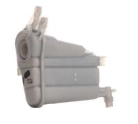 RIDEX 397E0165 Serbatoio compensazione refrigerante