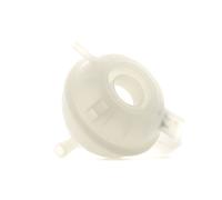 RIDEX 397E0167 Serbatoio compensazione refrigerante per VW Golf VII Hatchback