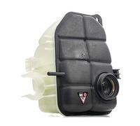 RIDEX 397E0169 Serbatoio compensazione refrigerante