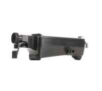 RIDEX 397E0173 Serbatoio compensazione refrigerante