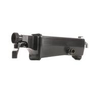 RIDEX 397E0173 Serbatoio compensazione refrigerante per BMW 3 Limousine (E46)