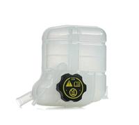 RIDEX 397E0180 Serbatoio compensazione refrigerante