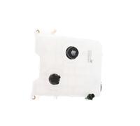 RIDEX 397E0186 Serbatoio compensazione refrigerante