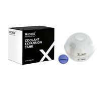 RIDEX 397E0220 Serbatoio compensazione refrigerante