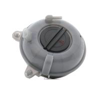 RIDEX 397E0225 Serbatoio compensazione refrigerante