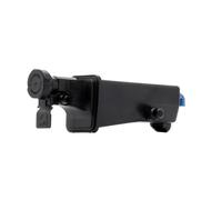 RIDEX 397E0226 Serbatoio compensazione refrigerante