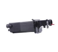 RIDEX 397E0228 Serbatoio compensazione refrigerante