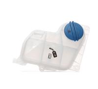 RIDEX 397E0234 Serbatoio compensazione refrigerante