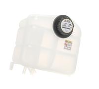 RIDEX 397E0240 Serbatoio compensazione refrigerante
