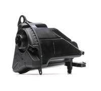 RIDEX 397E0245 Serbatoio compensazione refrigerante