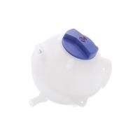 RIDEX 397E0260 Serbatoio compensazione refrigerante