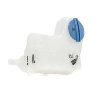 RIDEX 397E0268 Serbatoio compensazione refrigerante