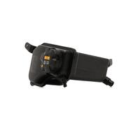 RIDEX 397E0272 Serbatoio compensazione refrigerante