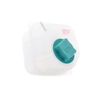RIDEX 397E0309 Serbatoio compensazione refrigerante