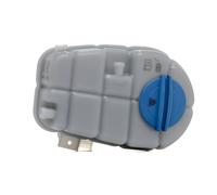 RIDEX 397E0328 Serbatoio compensazione refrigerante