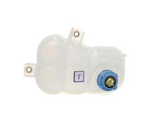 RIDEX 397E0354 Serbatoio compensazione refrigerante