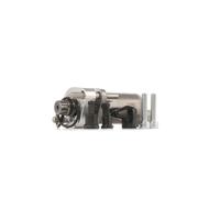 RIDEX Valvola regolapressione, Sistema Common-Rail