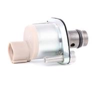 RIDEX 3996P0007 Valvola regolapressione, Sistema Common-Rail