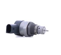 RIDEX Valvola regolapressione, Sistema Common-Rail