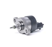 RIDEX 3996P0015 Valvola regolapressione, Sistema Common-Rail