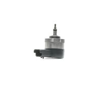 RIDEX 3996P0016 Valvola regolapressione, Sistema Common-Rail