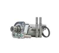 RIDEX 3996P0017 Valvola regolapressione, Sistema Common-Rail