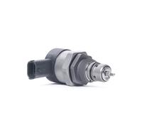 RIDEX 3996P0018 Valvola regolapressione, Sistema Common-Rail