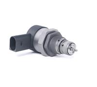 RIDEX 3996P0020 Valvola regolapressione, Sistema Common-Rail