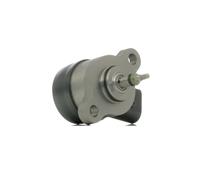 RIDEX Valvola regolapressione, Sistema Common-Rail