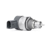 RIDEX 3996P0022 Valvola regolapressione, Sistema Common-Rail