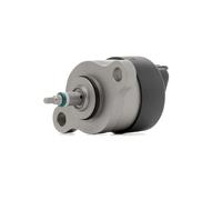 RIDEX 3996P0023 Valvola regolapressione, Sistema Common-Rail