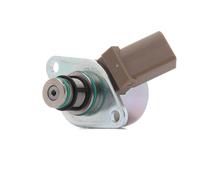 RIDEX 3996P0029 Valvola regolapressione Sistema Common-Rail per KIA RIO III (UB)