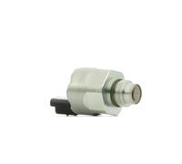RIDEX Valvola regolapressione, Sistema Common-Rail