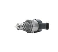 RIDEX 3996P0040 Valvola regolapressione, Sistema Common-Rail