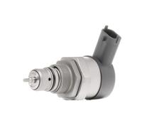 RIDEX 3996P0042 Valvola regolapressione, Sistema Common-Rail
