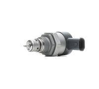RIDEX 3996P0047 Valvola regolapressione, Sistema Common-Rail