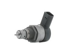 RIDEX 3996P0051 Valvola regolapressione, Sistema Common-Rail