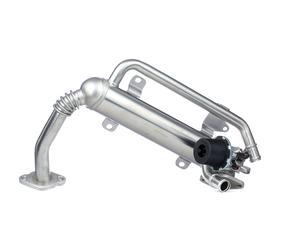 RIDEX 4032C0002 Radiatore EGR