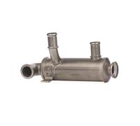 RIDEX 4032C0008 Radiatore EGR per FORD Focus II Schrägheck (DA, HCP, DP)