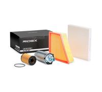 RIDEX 4055F0165 Kit filtri