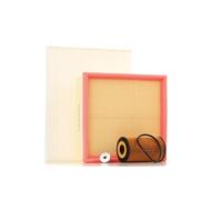 RIDEX 4055F0231 Kit filtri