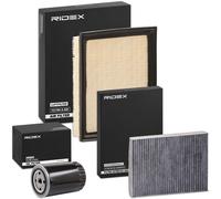 RIDEX 4055F0264 Kit filtri
