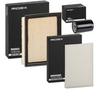 RIDEX 4055F0543 Kit filtri
